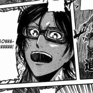 Capítulo 26  La ruta de acceso conveniente