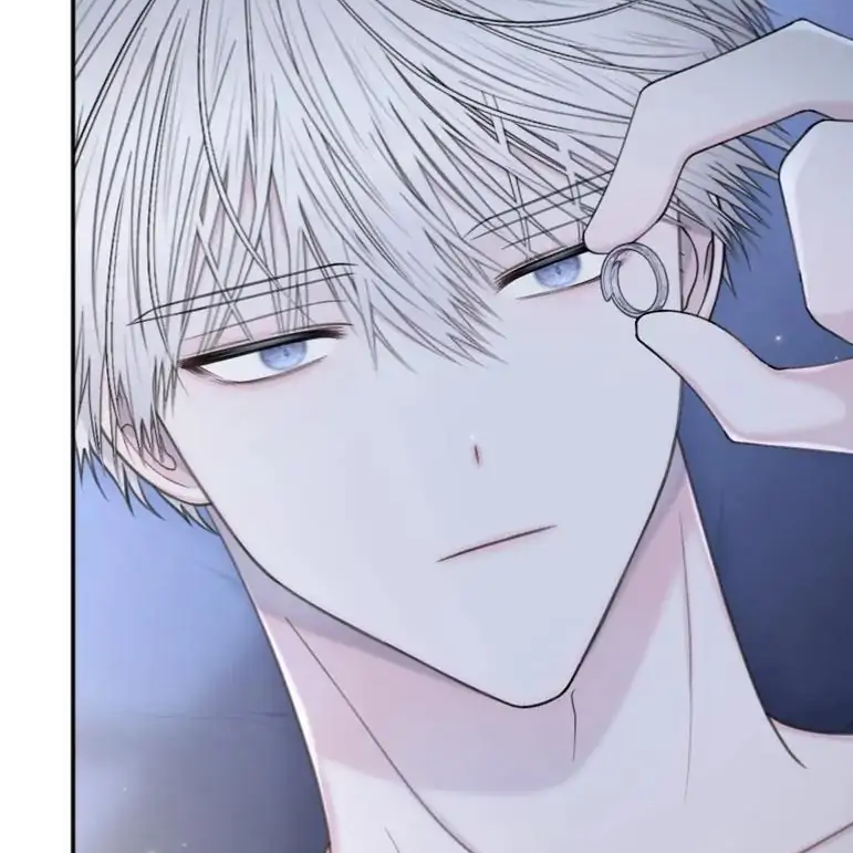 Chapter 36