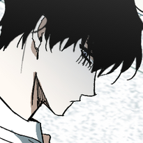Chapter 2