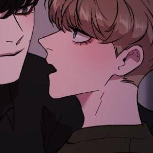 Ch.33 : Official