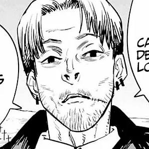 Capítulo 19 Premio Nobel