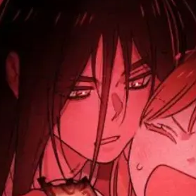 Chapter 50