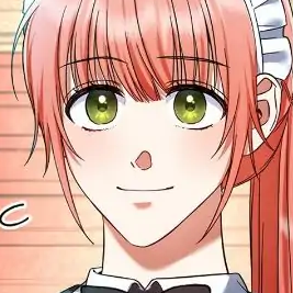 Chapter 36