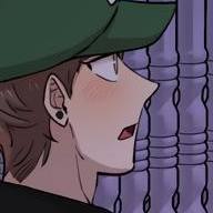 Том 1 Глава 71