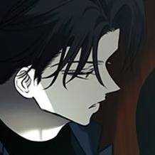 Том 1 Глава 184