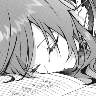 Chapter 10
