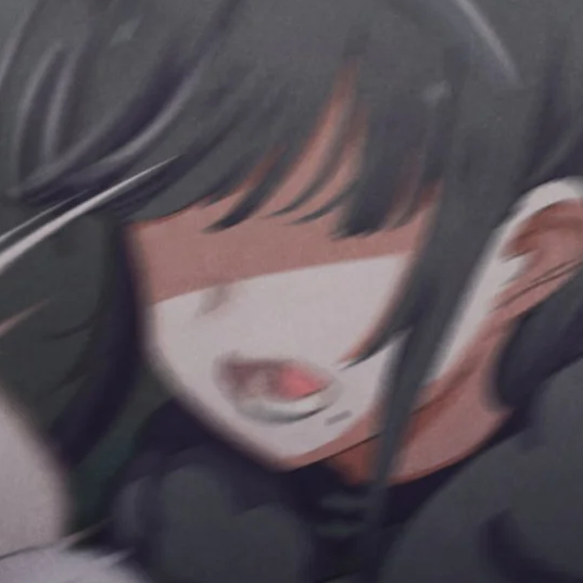 Capítulo 44 Bullying