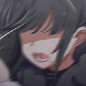 Capítulo 44  Bullying