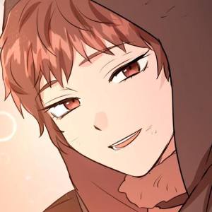 Том 1 Глава 11