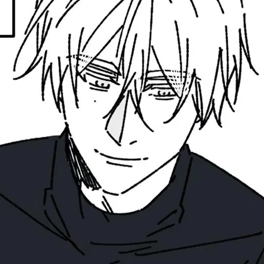 Том 2 Глава 28.3