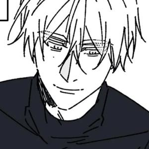 Том 2 Глава 28.3