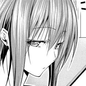 Chapter 91: Inspection!