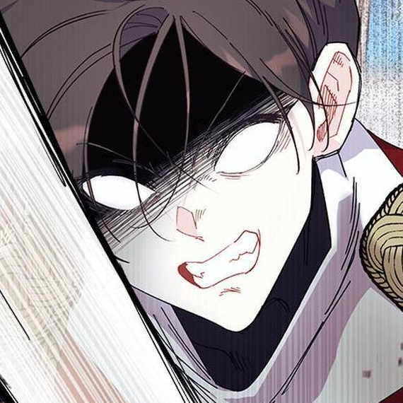 Chapter 74
