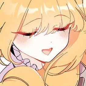 Chapter 87