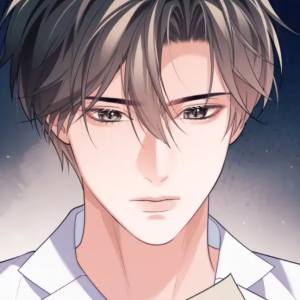 Том 1 Глава 84