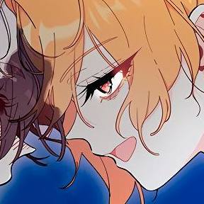 Том 2 Глава 50