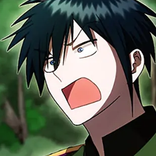 Chapter 68