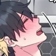 Capítulo 108 Extra 10