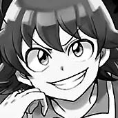 Chapter 213.5: Volume 24 Extras