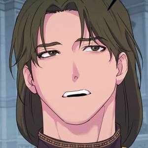 Том 2 Глава 40