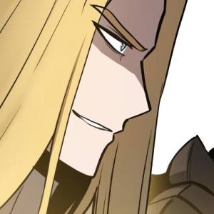 Том 1 Глава 15