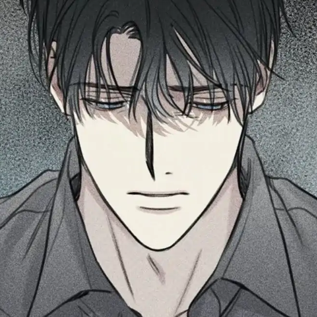 Chapter 76