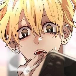 Chapter 152: My Cooking