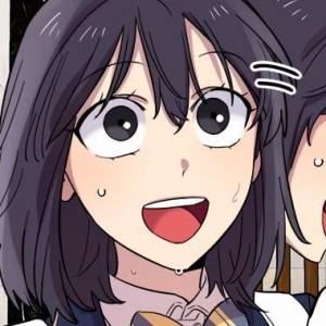 Том 1 Глава 24