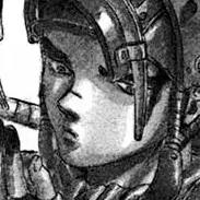 Capítulo 0.11 Edad dorada (4)