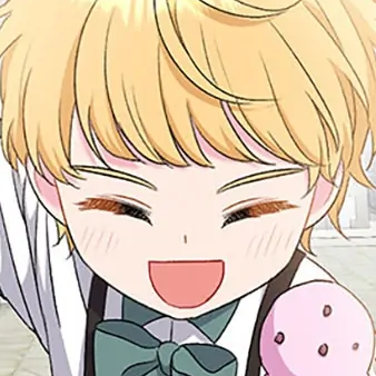 Episode 45 [S1 Finale]