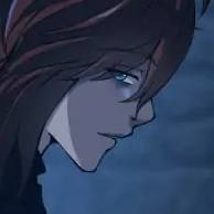 Chapter 147: Jailbreak