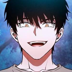 Том 1 Глава 37