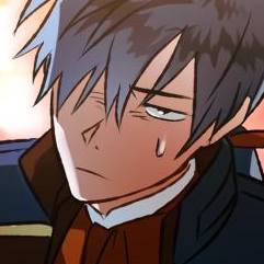 Том 2 Глава 81