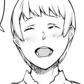 Capítulo 45  Cita en casa