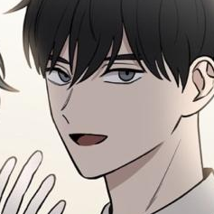 Chapter 43