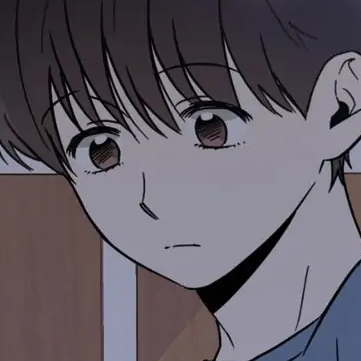 Chapter 14