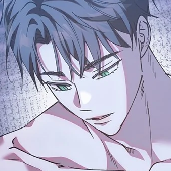 Chapter 55