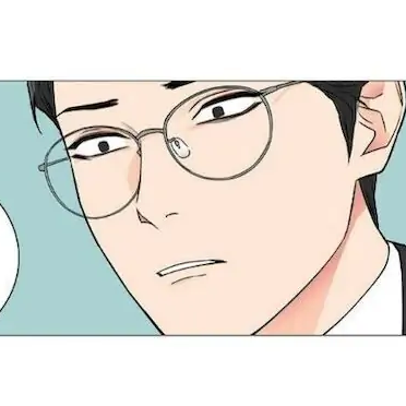 Chapter 47