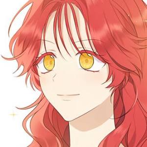 Том 2 Глава 55