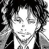 Volume 2 Chapter 13: Telling the Exam-Takers