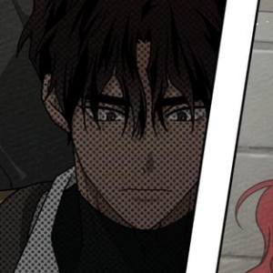 Том 3 Глава 90