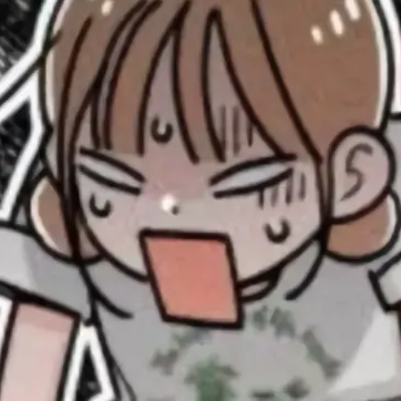 Chapter 77