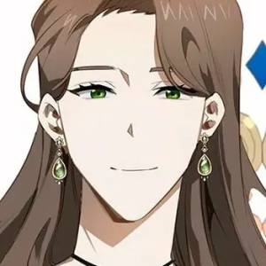 Capítulo 54  2da Temporada