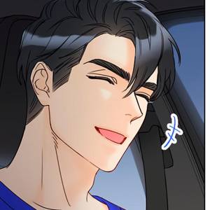 Том 2 Глава 89