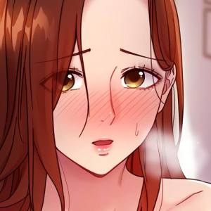 Том 1. Глава 58