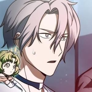 Том 3 Глава 150