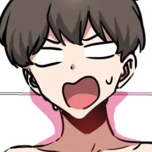 Chapter 34: The Ogre