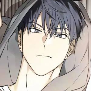 Ch. 26 [Season 1 Finale]