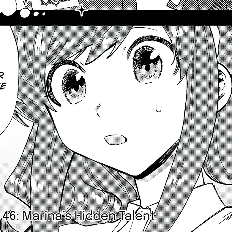 Chapter 46