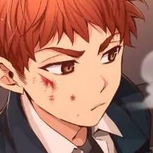 Capítulo 33  No me puede descubrir